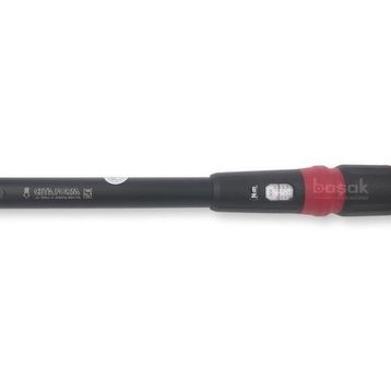 Ceta Form D02F2-1110 20-100 Nm 3/8'' Exacto Tork Anahtarı