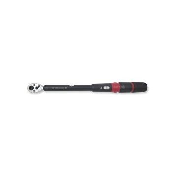 Ceta Form D02F2-1110 20-100 Nm 3/8'' Exacto Tork Anahtarı