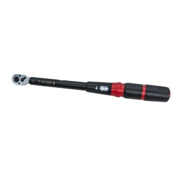 Ceta Form D02F2-1110 20-100 Nm 3/8'' Exacto Tork Anahtarı
