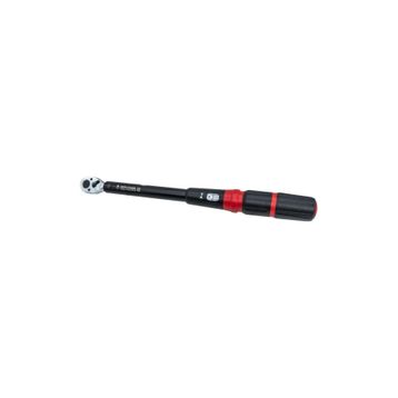 Ceta Form D02F2-2110 20-100 Nm 1/2'' Exacto Tork Anahtarı