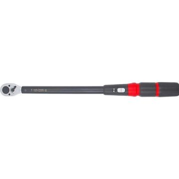 Ceta Form D02F2-2110 20-100 Nm Exacto Tork Anahtarı
