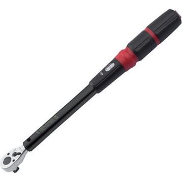 Ceta Form D02F2-2110 20-100 Nm Exacto Tork Anahtarı