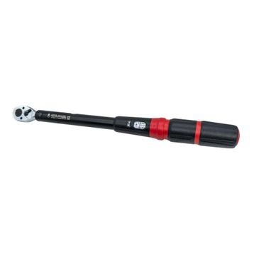 Ceta Form D02F2-2110 20-100 Nm Exacto Tork Anahtarı