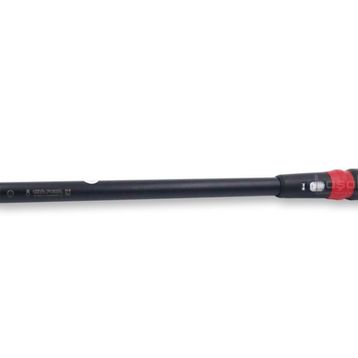 Ceta Form D02F2-2130 60-340 Nm 1/2'' Exacto Tork Anahtarı