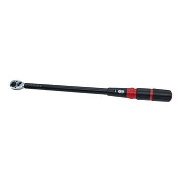 Ceta Form D02F2-2130 60-340 Nm 1/2'' Exacto Tork Anahtarı
