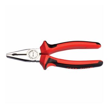 Ceta Form E01-11-0180 180mm Kombine Pense