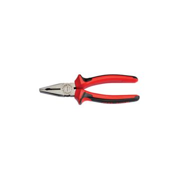 Ceta Form E01-41-0160 160 mm Kombine Pense