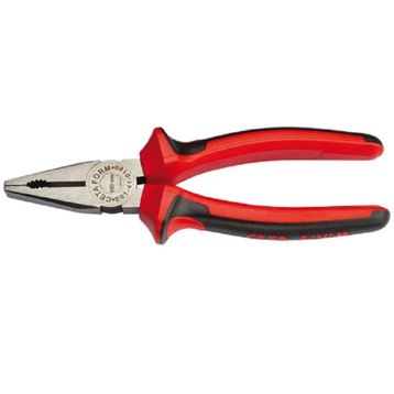 Ceta Form E01-41-0160 160 mm Kombine Pense