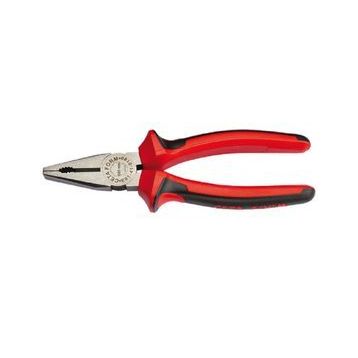 Ceta Form E01-41-0160 160 mm Kombine Pense