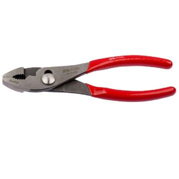Ceta Form E01-41-0180 180 mm Kombine Pense