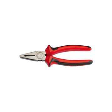 Ceta Form E01-41-0180 180 mm Kombine Pense