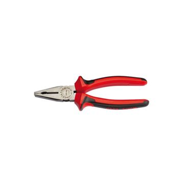 Ceta Form E01-41-0200 200mm Kombine Pense