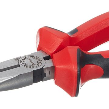 Ceta Form E15-41-0200 200 mm Kargaburun