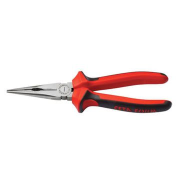 Ceta Form E15-41-0200 200 mm Kargaburun