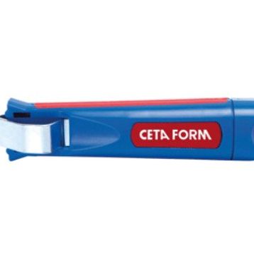 Ceta Form E25-CK28 Kablo Soyma Aleti