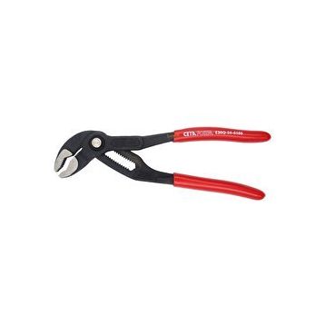 Ceta Form E30Q-54-0180 180 mm Papağan Pense
