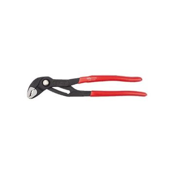 Ceta Form E30Q-54-300 300 mm Papağan Pense