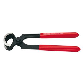 Ceta Form E35-54-0180 180 mm Marangoz Kerpeten