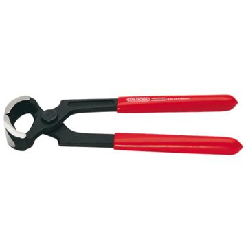 Ceta Form E35-54-0180 180 mm Marangoz Kerpeten