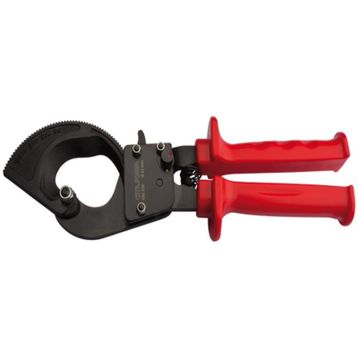Ceta Form E35-54-0180 180 mm Marangoz Kerpeten