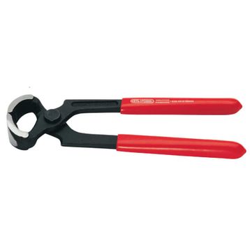 Ceta Form E35-54-0200 200 mm Marangoz Kerpeten