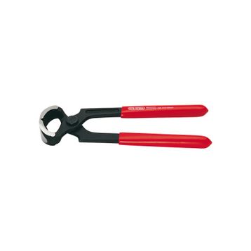 Ceta Form E35-54-0200 200 mm Marangoz Kerpeten