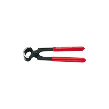 Ceta Form E35-54-0200 200 mm Marangoz Kerpeten
