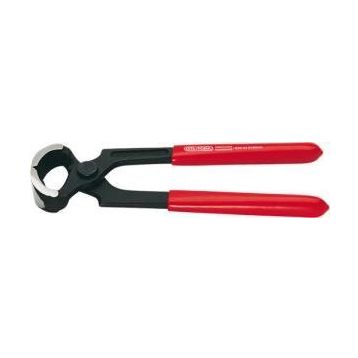 Ceta Form E35-54-0200 200 mm Marangoz Kerpeten
