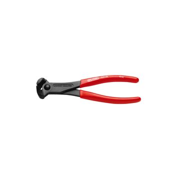 Ceta Form E37-54-0160 160 mm Tepe Keski