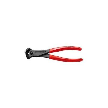 Ceta Form E37-54-0160 160 mm Tepe Keski