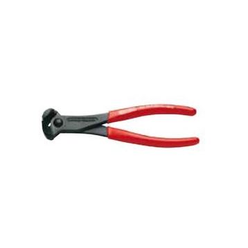 Ceta Form E37-54-0180 180 mm Tepe Keski