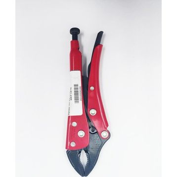Ceta Form E50-240-2 Grip 240 mm Universal Ayarlı Pense