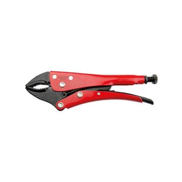 Ceta Form E50-240-2 Grip 240 mm Universal Ayarlı Pense