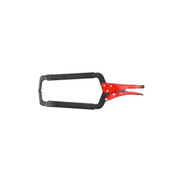 Ceta Form E55-470-2 470 mm C Tipi Ayarlı Pense