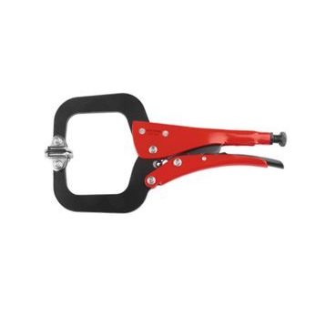 Ceta Form E55P-300-2 300 mm 100 mm C Tipi Pense