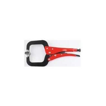 Ceta Form E55P-300-2 300 mm 100 mm C Tipi Pense