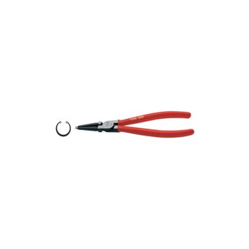 Ceta Form E67-44-0140 140 mm İç Segman Pensele