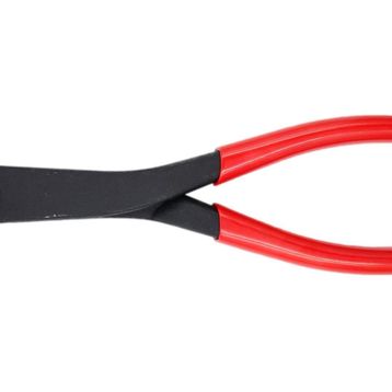 Ceta Form E81-180 180 mm Somun Pensesi