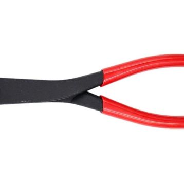 Ceta Form E81-180 180 mm Somun Pensesi