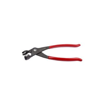 Ceta Form E82-190 Cleco Pensesi