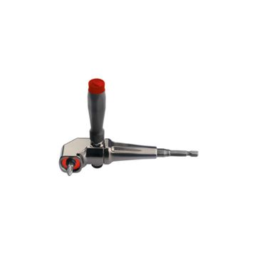 Ceta Form F26/AG Bits Mandreni
