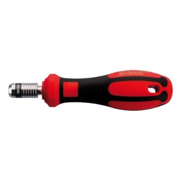 Ceta Form F26/LBT 1/4 inç C Plus Bits Tutucu Tornavida