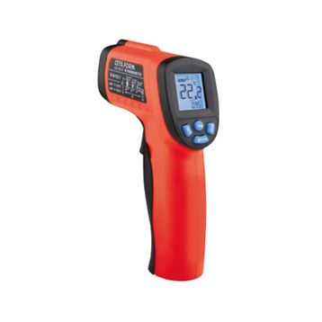 Ceta Form G90-LR550 Infrared Termometre