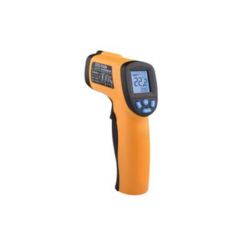 Ceta Form G90-LR550 Infrared Termometre