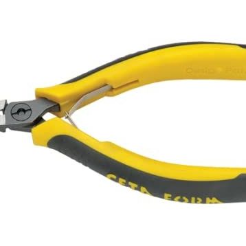 Ceta Form H20C-118SB 118 mm Mini Yankeski