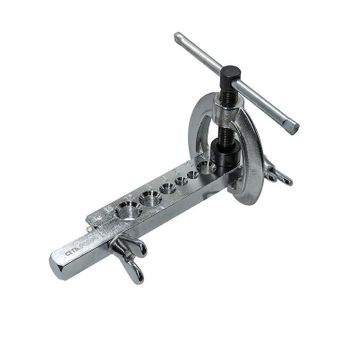Ceta Form I38-2 16x50 mm Mini Bakır Boru Kesici