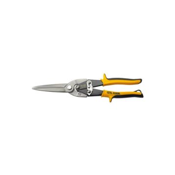 Ceta Form J04-300S 300 mm Uzun Kesim Mafsallı Sac Makası