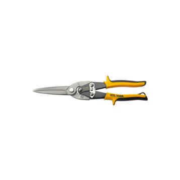 Ceta Form J04-300S 300 mm Uzun Kesim Mafsallı Sac Makası