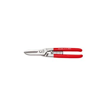 Ceta Form J06-300-2 300 mm İngiliz Modeli Sac Makası