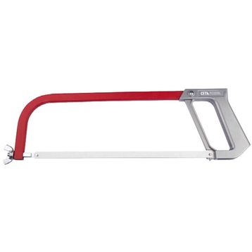 Ceta Form J32-300 425 mm Testere Kolu